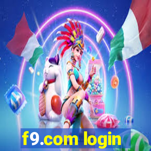 f9.com login